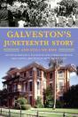 Galveston'S Juneteenth Story - Preview