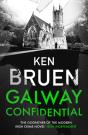 Galway Confidential - Preview