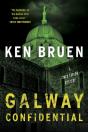 Galway Confidential - Preview