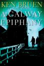 Galway Epiphany - Preview