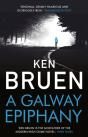 Galway Epiphany - Preview
