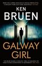 Galway Girl - Preview