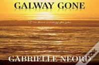Galway Gone