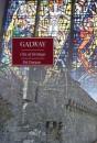 Galway - Preview