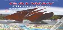 Galway Street Map