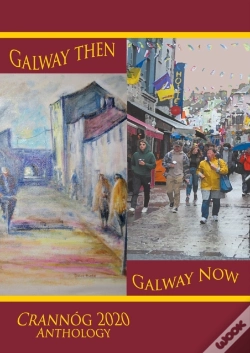 Capa do artigo Galway Then, Galway Now