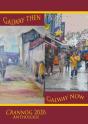 Galway Then, Galway Now - Preview