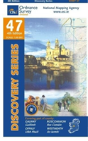 Galway - Preview