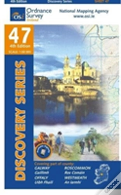 Capa do artigo Galway