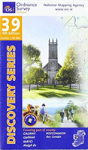 Galway - Preview