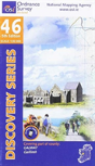 Galway - Preview