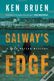 Capa do artigo Galway