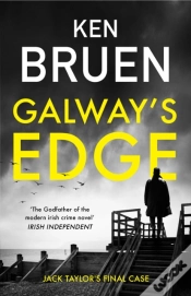 Capa do artigo Galway