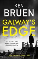 Galway'S Edge