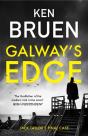 Galway'S Edge - Preview
