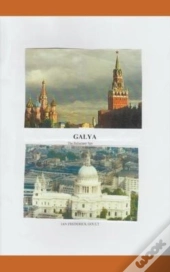Galya