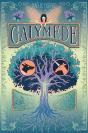 Galymède - Preview