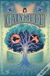 Galymède