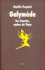 Galymede - Preview