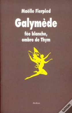 Capa do artigo Galymede