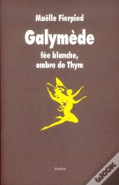 Galymede