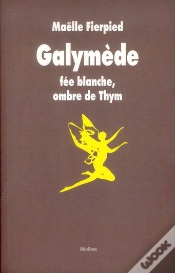 Capa do artigo Galymede