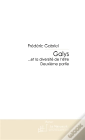 Galys