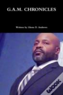 G.A.M. Chronicles