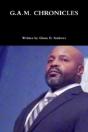 G.A.M. Chronicles - Preview