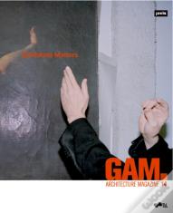 Gam.14