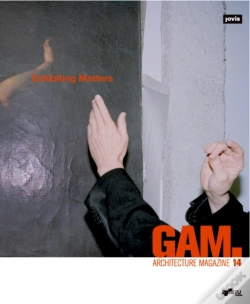 Capa do artigo Gam.14