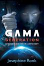 Gama Generation - Preview