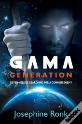 Gama Generation
