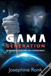 Capa do artigo Gama Generation