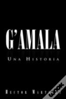 G'Amala