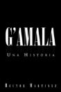 G'Amala - Preview