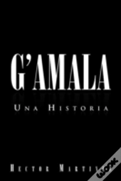 G'Amala
