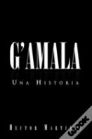 G'Amala