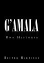 G'Amala - Preview
