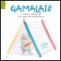 Gamalaio - Preview