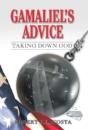 Gamaliel'S Advice: Taking Down God - Preview