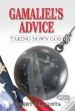 Capa do artigo Gamaliel'S Advice: Taking Down God