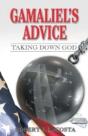 Gamaliel'S Advice: Taking Down God - Preview
