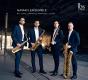 Gaman Ensemble - CD - Preview
