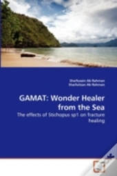 Gamat