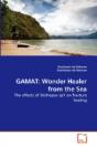Gamat - Preview