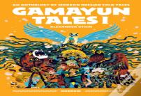 Gamayun Tales I