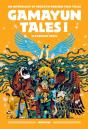 Gamayun Tales I - Preview