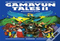 Gamayun Tales Ii
