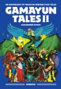 Gamayun Tales Ii - Preview